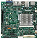 【中古】【輸入品・未使用】Supermicro A2SAV-L マザーボード【メーカー名】Supermicro【メーカー型番】【ブランド名】Supermicro【商品説明】Supermicro A2SAV-L マザーボード当店では初期不良に限り、商品到着から7日間は返品を 受付けております。こちらは海外販売用に買取り致しました未使用品です。買取り致しました為、中古扱いとしております。他モールとの併売品の為、完売の際はご連絡致しますのでご了承下さい。速やかにご返金させて頂きます。ご注文からお届けまで1、ご注文⇒ご注文は24時間受け付けております。2、注文確認⇒ご注文後、当店から注文確認メールを送信します。3、配送⇒当店海外倉庫から取り寄せの場合は10〜30日程度でのお届けとなります。国内到着後、発送の際に通知にてご連絡致します。国内倉庫からの場合は3〜7日でのお届けとなります。　※離島、北海道、九州、沖縄は遅れる場合がございます。予めご了承下さい。お電話でのお問合せは少人数で運営の為受け付けておりませんので、メールにてお問合せお願い致します。営業時間　月〜金　10:00〜17:00お客様都合によるご注文後のキャンセル・返品はお受けしておりませんのでご了承下さい。