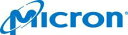 【中古】【輸入品・未使用】Micron mtfddav960tcb-1ar1zabyy 5100?Pro M。2?22?x 80?mm、960?GB、SATA、6?GB/s 3d Nand、2.5dwpd(2)