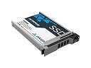 【中古】【輸入品・未使用】Axiom Memory Solutions SSDEV20DV1T9-AX ネットワーク機器 メモリー