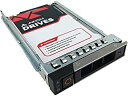 【中古】【輸入品・未使用】Axiom Memory Solutions 401-ABHQ-AX ネットワーク機器 メモリー