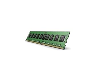 【中古】【輸入品・未使用】Supermicro 認定MEM-DR464L-CL02-LR26 Micron MTA72ASS8G72LZ-2G6D1 64GB DDR4-2666 LRDIMM