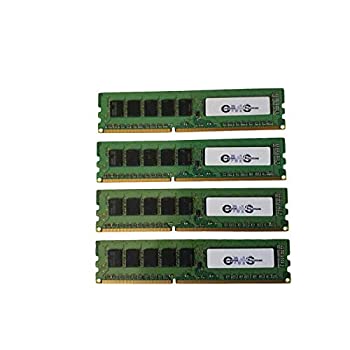 šۡ͢ʡ̤ѡ64GB (4X16GB) RAM ꡼ Synology RackStation RS3617xs+ б CMS C136