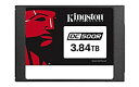 【中古】【輸入品・未使用】3840G SSDNOW DC500 2.5" SSD【メーカー名】キングストンテクノロジー【メーカー型番】SEDC500R/3840G【ブランド名】キングストンテクノロジー【商品説明】3840G SSDNOW DC500 2.5" SSD当店では初期不良に限り、商品到着から7日間は返品を 受付けております。こちらは海外販売用に買取り致しました未使用品です。買取り致しました為、中古扱いとしております。他モールとの併売品の為、完売の際はご連絡致しますのでご了承下さい。速やかにご返金させて頂きます。ご注文からお届けまで1、ご注文⇒ご注文は24時間受け付けております。2、注文確認⇒ご注文後、当店から注文確認メールを送信します。3、配送⇒当店海外倉庫から取り寄せの場合は10〜30日程度でのお届けとなります。国内到着後、発送の際に通知にてご連絡致します。国内倉庫からの場合は3〜7日でのお届けとなります。　※離島、北海道、九州、沖縄は遅れる場合がございます。予めご了承下さい。お電話でのお問合せは少人数で運営の為受け付けておりませんので、メールにてお問合せお願い致します。営業時間　月〜金　10:00〜17:00お客様都合によるご注文後のキャンセル・返品はお受けしておりませんのでご了承下さい。