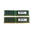 šۡ͢ʡ̤ѡ64GB (2X32GB) RAM Supermicro SuperServer 6028TP-HC0TR (Super X10DRT-PT)6028TP-HC1FR(Super X10DRT-PIBF)6028TP-HC1R (Super X10D