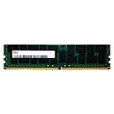 【中古】【輸入品・未使用】64 GB SK HYNIX HMAA8GL7AMR4N-VK DDR4 PC4-2666V
