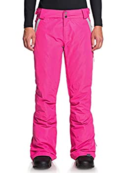 【中古】【輸入品・未使用】Roxy Womens Rushmore 2L Gore-Tex - Snow Pants for Women Erjtp03080【メーカー名】ROXY(ロキシー)【メーカー型番】【ブランド名】ROXY(ロキシー)【商品説明】Roxy Womens Rushmore 2L Gore-Tex - Snow Pants for Women Erjtp03080当店では初期不良に限り、商品到着から7日間は返品を 受付けております。こちらは海外販売用に買取り致しました未使用品です。買取り致しました為、中古扱いとしております。他モールとの併売品の為、完売の際はご連絡致しますのでご了承下さい。速やかにご返金させて頂きます。ご注文からお届けまで1、ご注文⇒ご注文は24時間受け付けております。2、注文確認⇒ご注文後、当店から注文確認メールを送信します。3、配送⇒当店海外倉庫から取り寄せの場合は10〜30日程度でのお届けとなります。国内到着後、発送の際に通知にてご連絡致します。国内倉庫からの場合は3〜7日でのお届けとなります。　※離島、北海道、九州、沖縄は遅れる場合がございます。予めご了承下さい。お電話でのお問合せは少人数で運営の為受け付けておりませんので、メールにてお問合せお願い致します。営業時間　月〜金　10:00〜17:00お客様都合によるご注文後のキャンセル・返品はお受けしておりませんのでご了承下さい。