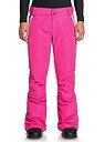 【中古】【輸入品・未使用】Roxy Womens Rushmore 2L Gore-Tex - Snow Pants for Women Erjtp03080
