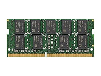 šۡ͢ʡ̤ѡSynology 16GB DDR4 SDRAM ????????