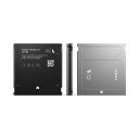 【中古】【輸入品・未使用】Angelbird AtomX SSDmini | 2TB | Atomos用外付けSSD