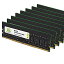 16gb ecc ddr4 ramの画像