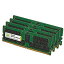 šۡ͢ʡ̤ѡNEMIX RAM 128GB 4x32GB DDR4-2933 PC4-23400 2Rx4 ECC 쥸ɥС NEMIX RAM