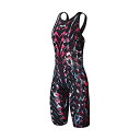 【中古】【輸入品・未使用】TYR ヴェンゾ ジェネシス クローズドバック ヴェンゾ ジェネシス クローズドバック 34
