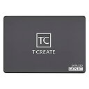 【中古】【輸入品 未使用】TEAMGROUP(チームグループ) 2.5インチ SATA III 内蔵ソリッドステートドライブ SSD