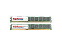 【中古】【輸入品・未使用】MemoryMasters 64GB (2x32GB) DDR3 1333 (PC3 10600) 4Rx4 240ピン 1.35V ...