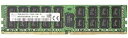 【中古】【輸入品・未使用】Hynix HMAA8GL7AMR4N-UH Pc4-19200 Ddr4-2400Mhz 4RX4 Ecc 64GB