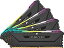 šۡ͢ʡ̤ѡCorsair DDR4-3200MHz ǥȥåPC  VENGANCE RGB PRO SL꡼ 128GB [32GB4] CMH128GX4M4E3200C16