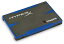 【中古】【輸入品・未使用】Kingston 240GB Hyper X SSD SATAIII Bundle kit SH100S3B/240G