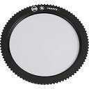 【中古】【輸入品・未使用】Cokin P056フィルター、Pスター8(2)