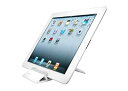 【中古】【輸入品・未使用】kmw39536???Kensington Chaiseユニバーサルタブレットスタンド
