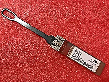 【中古】【輸入品・未使用】57-000088-01 - BROCADE 57-000088-01 ブロケード XBR 000192 SFP 57 000088 01 16GB SW 125m | "" 【中古】【輸入品・未使用】57-000088-01 - BROCADE 57-000088-01 ブロケード XBR 000192 SFP 57 000088 01 16GB SW 125m | ""