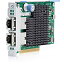 šۡ͢ʡ̤ѡHP Ethernet 10Gb 2-Port 561FLR-T Adapter 700699-B21