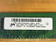 šۡ͢ʡ̤ѡMICRON MT16HTF25664AY-800G1 2GB ǥȥåDIMM DDR2 PC6400(800) UNBUF 1.8v 2RX8 240P 256MX64 128mX8 CL