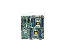 【中古】【輸入品 未使用】Supermicro x9drh-ifnvマザーボード