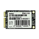【中古】【輸入品・未使用】(キングスペック)KingSpec 64?GB mSATA内蔵ソリッドステートドライブ テーブルPC用