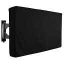 【中古】【輸入品・未使用】KHOMO GEAR アウトドアテレビカバー PANTHERシリーズ ユニバーサル防水プロテクター 30〜32インチテレビ用 ほとんど...