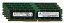 šۡ͢ʡ̤ѡMicron ꥸʥ 64GB (4x16GB) Сꥢåץ졼 Dell PowerEdge R930 DDR4 2133MHz PC4-17000 ECC Ͽå 2Rx4 CL15 1.2V S