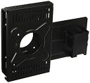 【中古】【輸入品・未使用】Dell Thin Client to Monitor mounting kit Wyse 5030(2)
