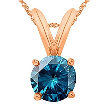 šۡ͢ʡ̤ѡ1?/ 2???5åȥ饦ɥ֥롼4ޥڥȥͥå쥹(AAAʼ) W / 16?