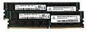 【中古】【輸入品・未使用】Adamanta 64GB (2x32GB) サーバーメモリアップグレード HP Proliant DL360 Gen 9 DDR4 ...