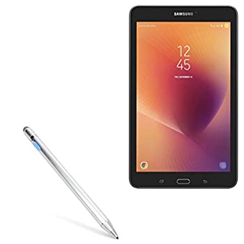 šۡ͢ʡ̤ѡSamsung Galaxy Tab E ( 8.0?) StylusڥBoxWave [ AccuPoint...