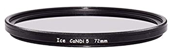 yÁzyAiEgpzICE 72mm X Candi-5 tB^[ CPL / ND32 R{ wKX Lp 72