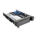 【中古】【輸入品・未使用】Mushkin SSDEV10CI1T9-AX Enterprise EV100 - ソリッドステートドライブ - 暗号化 - 1.9...