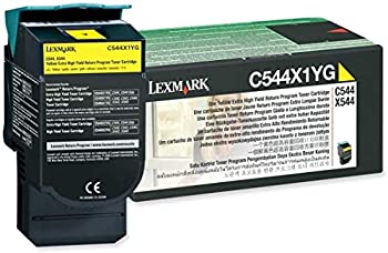 【中古】【輸入品・未使用】LEXMARK E