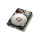 【中古】【輸入品・未使用】500GB 5400RPM 8MB キャッシュ SATA ハードディスクドライブ/HDD 適合機種: Dell Inspiron 11...