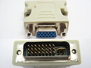 yÁzyAiEgpzATI ATI - VoNRo[^compupack DVI-VGA 6613-2122121-RS1 DVI-I VGAA_v^ - 6613-2122121-RS1