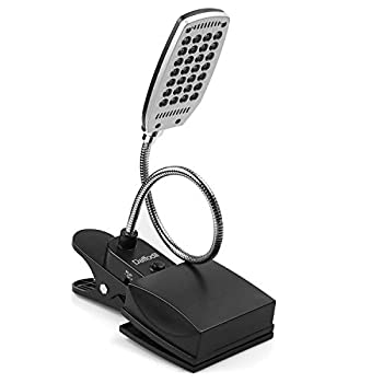 šۡ͢ʡ̤ѡDaffodil LEDåץ饤 ǥ 360ٲž ʳĴ USB PCȡŻ...
