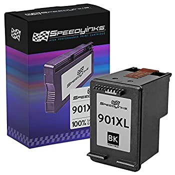 【中古】【輸入品・未使用】バリエーションHP 901シリーズ ブラック 【中古】【輸入品・未使用】バリエーションHP 901シリーズ ブラック