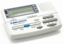 【中古】【輸入品・未使用】BellSouth 発信者番号と番号(CI 7112)(2)