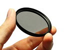 【中古】【輸入品・未使用】CPL Circular Polarizer Glare Shine偏光フィルタfor Sigma 150?mm, 200???500?mm f2?. 8?EX DG OS HSM APOマクロレンズ
