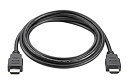 【中古】【輸入品・未使用】HDMI Standard Cable Kit(2)
