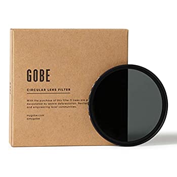 【中古】【輸入品・未使用】Gobe ND8 62mm MRC 16層NDフィルター【メーカー名】Gobe【メーカー型番】G62ND82P【ブランド名】Gobe【商品説明】Gobe ND8 62mm MRC 16層NDフィルター当店では初期不良に限り、商品到着から7日間は返品を 受付けております。こちらは海外販売用に買取り致しました未使用品です。買取り致しました為、中古扱いとしております。他モールとの併売品の為、完売の際はご連絡致しますのでご了承下さい。速やかにご返金させて頂きます。ご注文からお届けまで1、ご注文⇒ご注文は24時間受け付けております。2、注文確認⇒ご注文後、当店から注文確認メールを送信します。3、配送⇒当店海外倉庫から取り寄せの場合は10〜30日程度でのお届けとなります。国内到着後、発送の際に通知にてご連絡致します。国内倉庫からの場合は3〜7日でのお届けとなります。　※離島、北海道、九州、沖縄は遅れる場合がございます。予めご了承下さい。お電話でのお問合せは少人数で運営の為受け付けておりませんので、メールにてお問合せお願い致します。営業時間　月〜金　10:00〜17:00お客様都合によるご注文後のキャンセル・返品はお受けしておりませんのでご了承下さい。