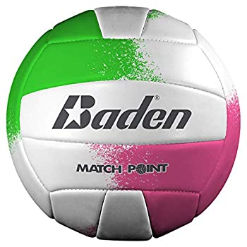 šۡ͢ʡ̤ѡBaden MatchpointХ졼ܡ