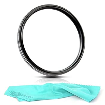 【中古】【輸入品・未使用】紫外線UVコーティングHDガラス保護フィルターfor Nikon af-s DX Nikkor 10???24?mm f / 3.5???4.5?G EDレンズ 【中古】【輸入品・未使用】紫外線UVコーティングHDガラス保護フィルターfor Nikon af-s DX Nikkor 10???24?mm f / 3.5???4.5?G EDレンズ