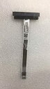【中古】【輸入品・未使用】新しいHDDコネクタfor Dell Inspiron 15?5565?5567?SATAハードディスクドライブコネクタケーブルP/N...