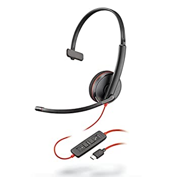 yÁzyAiEgpzPlantronics Blackwire C3210 USB-C