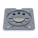 【中古】【輸入品・未使用】Black & Decker OEM 5140069-97 Valve Seat